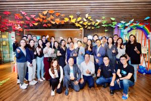 align-expert-exchange