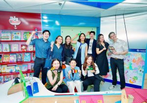 align-expert-exchange