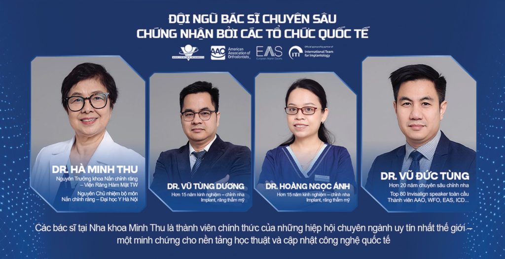 doi-ngu-bac-si-nha-khoa-minh-thu