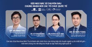 doi-ngu-bac-si-nha-khoa-minh-thu