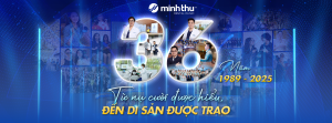 36-nam-thanh-lap-nha-khoa-minh-thu