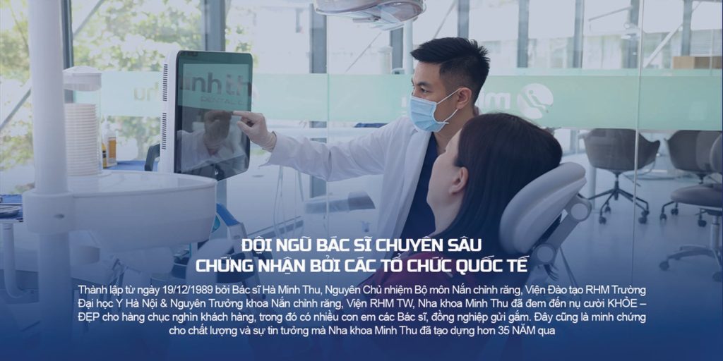 cham-soc-chuyen-sau-boi-bac-si-kinh-nghiem