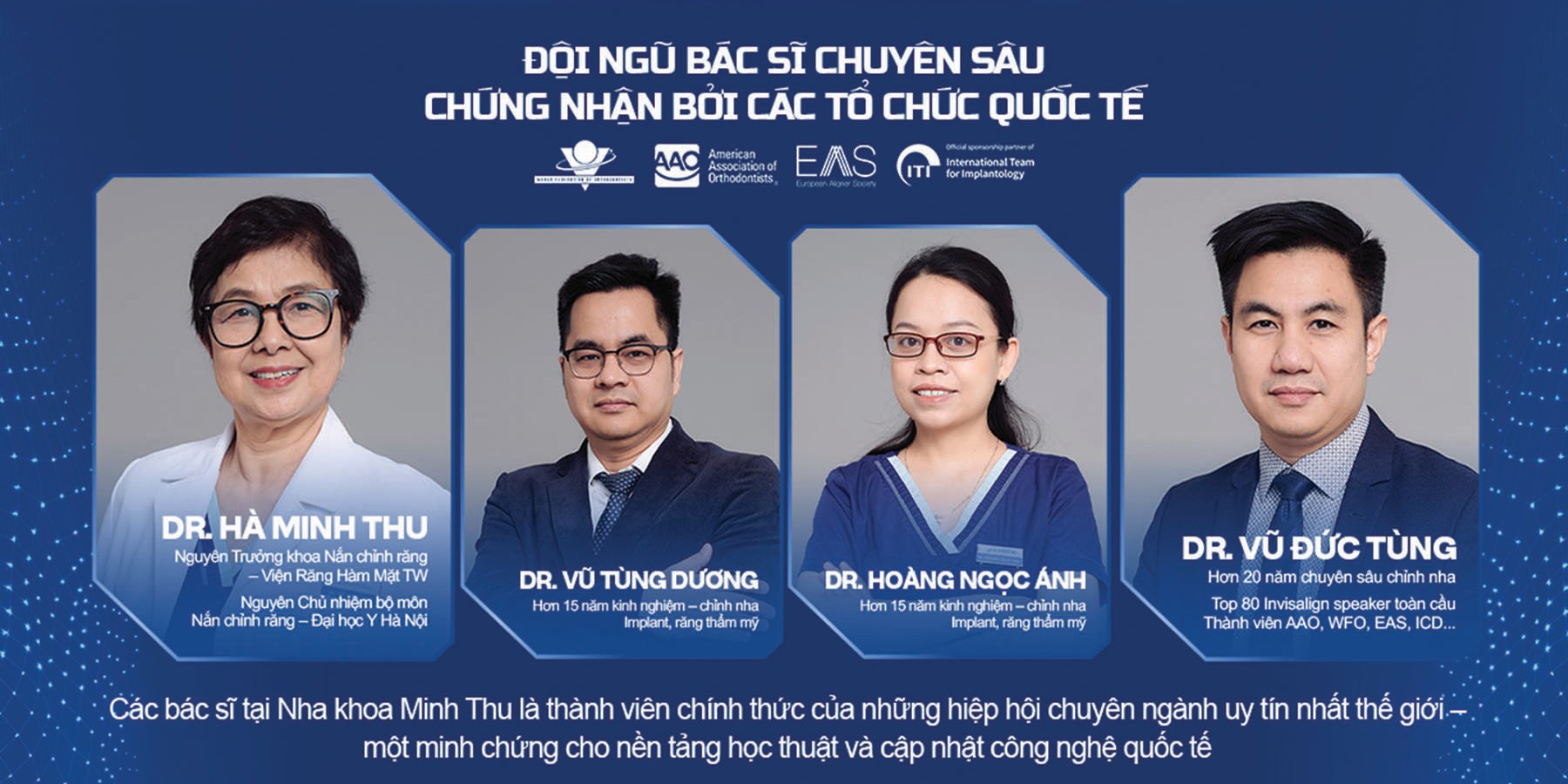 doi-ngu-bac-si-nha-khoa-minh-thu