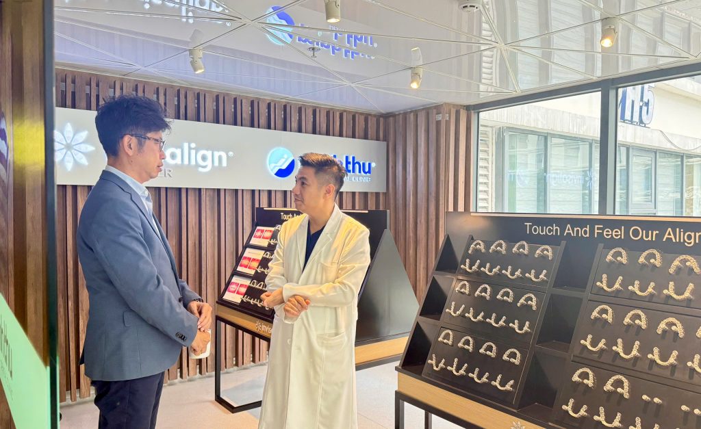 pho-chu-tich-giam-doc-dieu-hanh-dong-nam-a-takashi-matsumoto-tham-nha-khoa-minh-thu