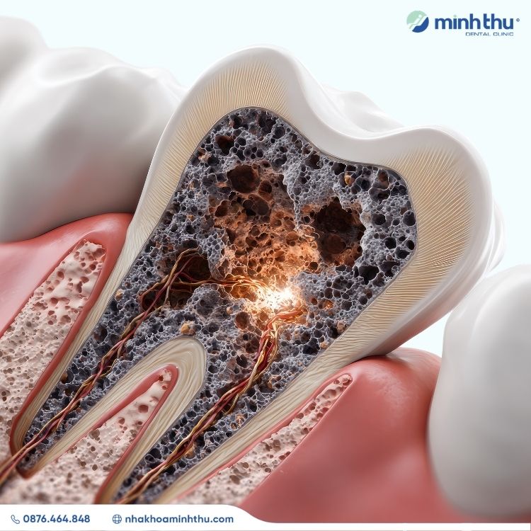 sau-rang-trieu-chung-nguyen-nhan