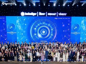 su-kien-sea-forum-2026