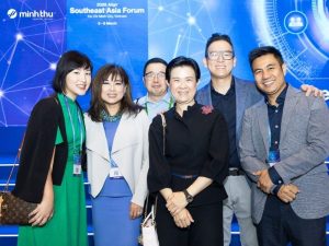 su-kien-sea-forum-2026