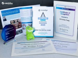 su-kien-sea-forum-2026