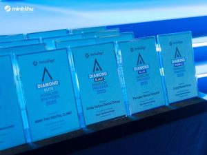 su-kien-sea-forum-2026