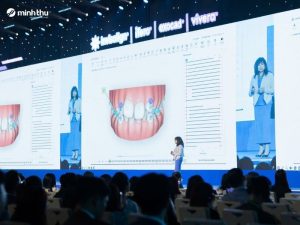 su-kien-sea-forum-2026