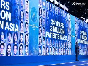 su-kien-sea-forum-2026