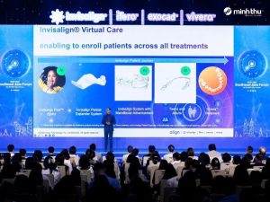 su-kien-sea-forum-2026