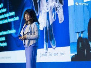 su-kien-sea-forum-2026