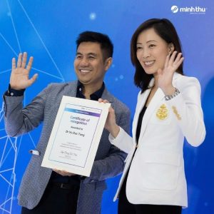 su-kien-sea-forum-2026