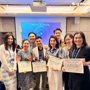 su-kien-sea-forum-2026