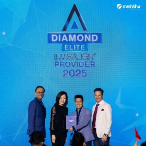 su-kien-sea-forum-2026