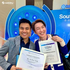 su-kien-sea-forum-2026