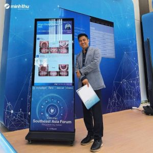 su-kien-sea-forum-2026