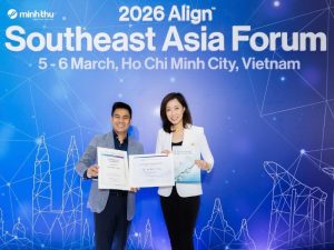 su-kien-sea-forum-2026