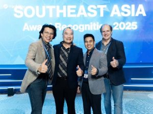 su-kien-sea-forum-2026