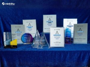 su-kien-sea-forum-2026