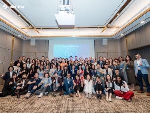 su-kien-sea-forum-2026