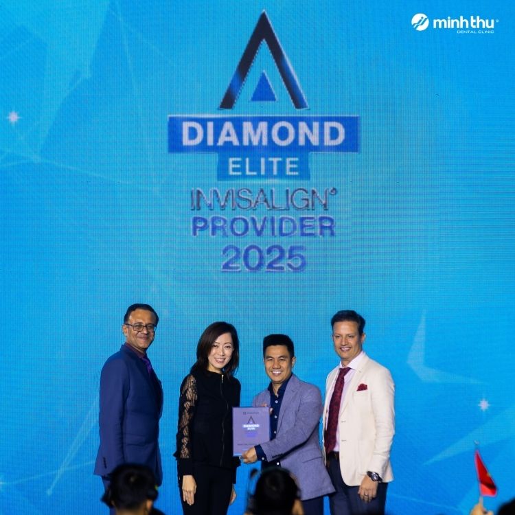 su-kien-sea-forum-2026