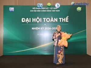 dai-hoi-toan-the-rang-ham-mat-viet-nam