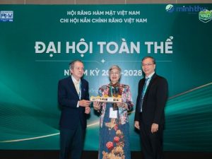 dai-hoi-toan-the-rang-ham-mat-viet-nam