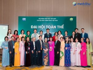 dai-hoi-toan-the-rang-ham-mat-viet-nam