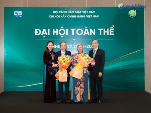dai-hoi-toan-the-rang-ham-mat-viet-nam