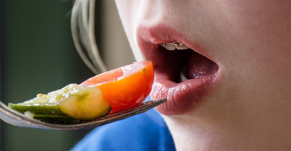 nieng an nen an gì va khong nen an gi