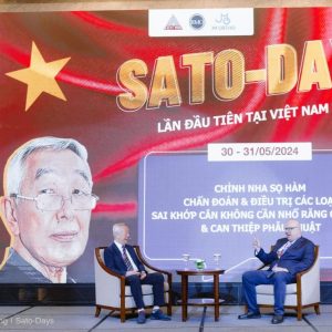 su-kien-hoi-thao-chinh-nha-so-ham