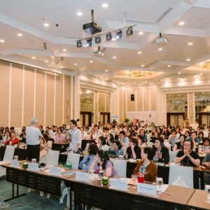 su-kien-hoi-thao-chinh-nha-so-ham