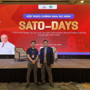 su-kien-hoi-thao-chinh-nha-so-ham