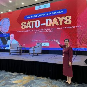 su-kien-hoi-thao-chinh-nha-so-ham