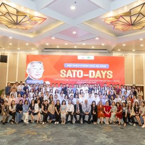 su-kien-hoi-thao-chinh-nha-so-ham