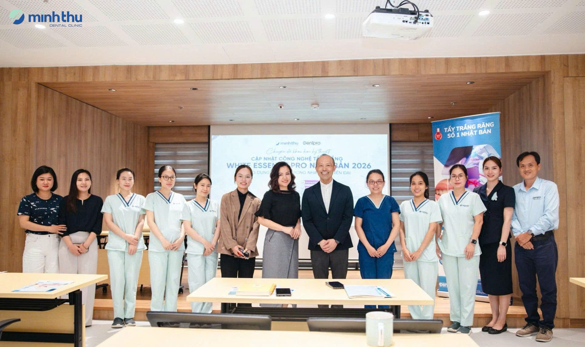 training-tay-trang-white-essence