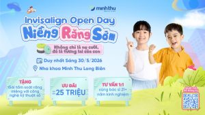 invisalign-open-day