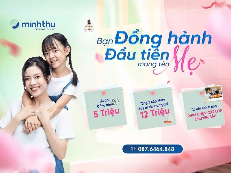 ngay-cua-me-chuong-trinh-uu-dai