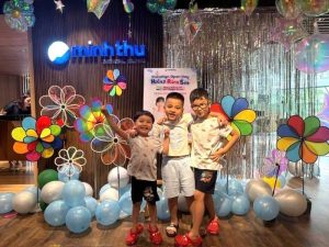 su-kien-open-day-2026